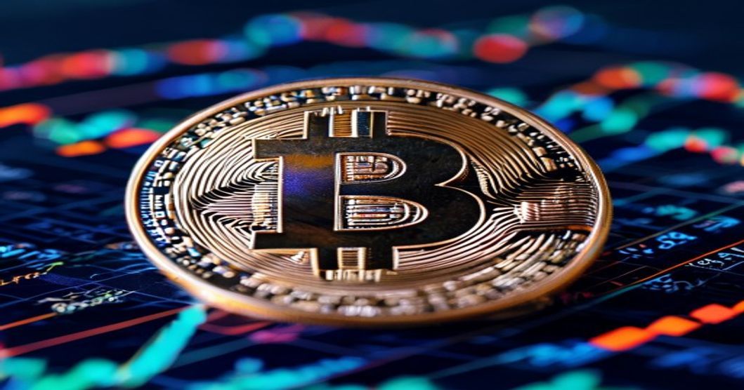 What Is Fair Price Marking in Crypto Futures?