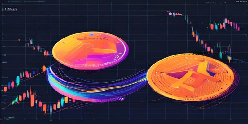 Comparison table of Binance, Bybit, and OKX funding rates and API features